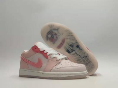 wholesale quality air jordan 1 sku 404